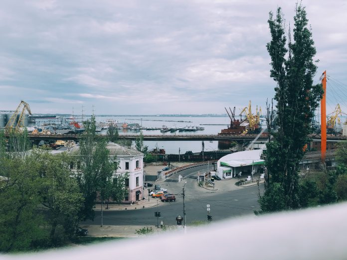 tetiana-shevereva-tfBICcaN6uY-unsplash