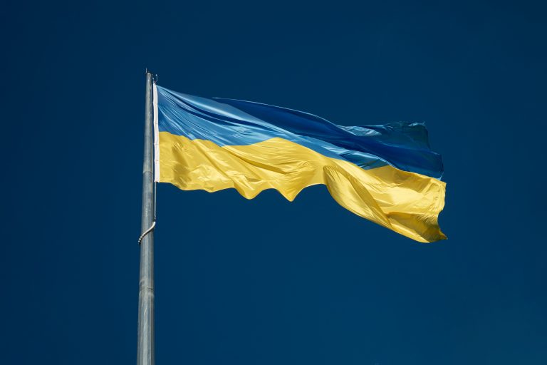 Șeful diplomației ucrainene: Răspunsul comunității internaționale față de Rusia ar trebui să fie „fără compromis”
