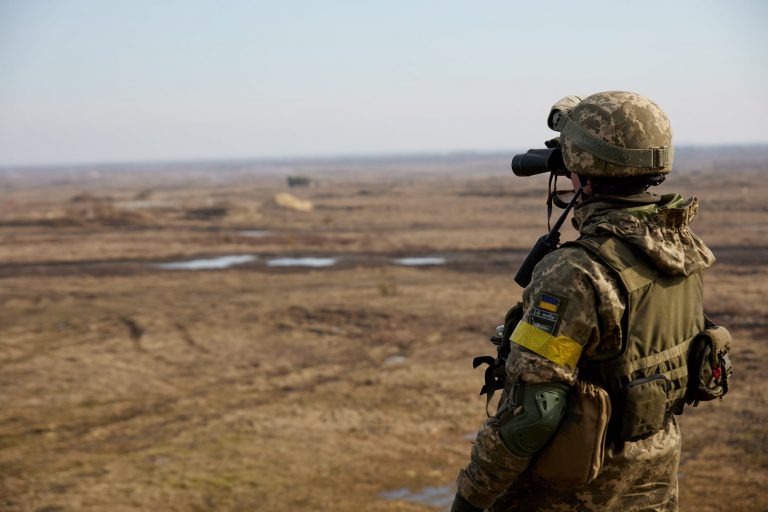 LIVE TEXT | „Tratatele de prietenie, cooperare și ajutor reciproc” cu Donețk și Lugansk, ratificate de Duma de Stat