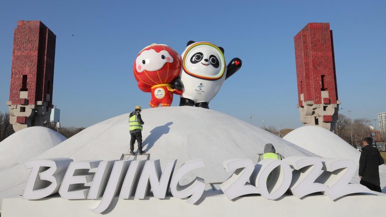 JO de Iarnă de la Beijing | România are o singură medalie în palmares, obţinută în 1968
