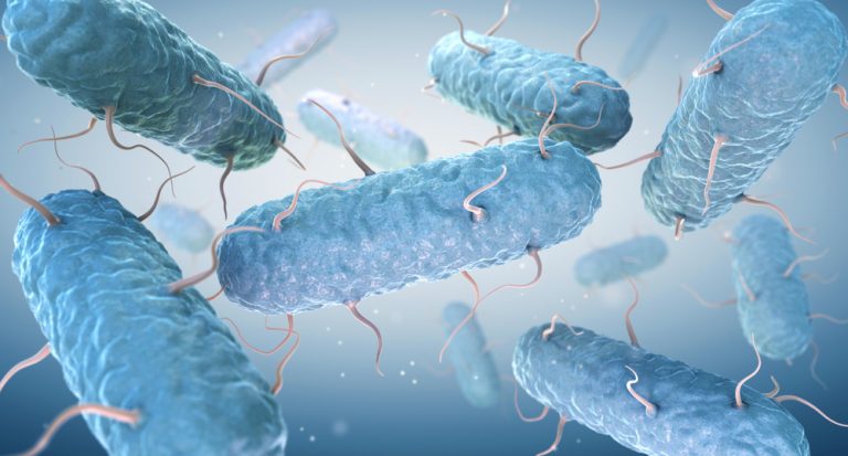 Pacienți decedaţi din cauza clostridium, după ce au fost trataţi pentru COVID cu antibiotice