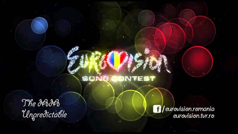 Eurovision România: Sesiunea de vot s-a deschis de miercuri, ora 20,00, pe pagina de Facebook a competiţiei