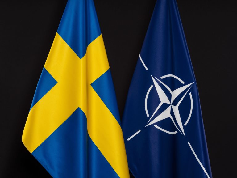 Suedia şi Finlanda nu vor adera la NATO nici după atacul Rusiei asupra Ucrainei