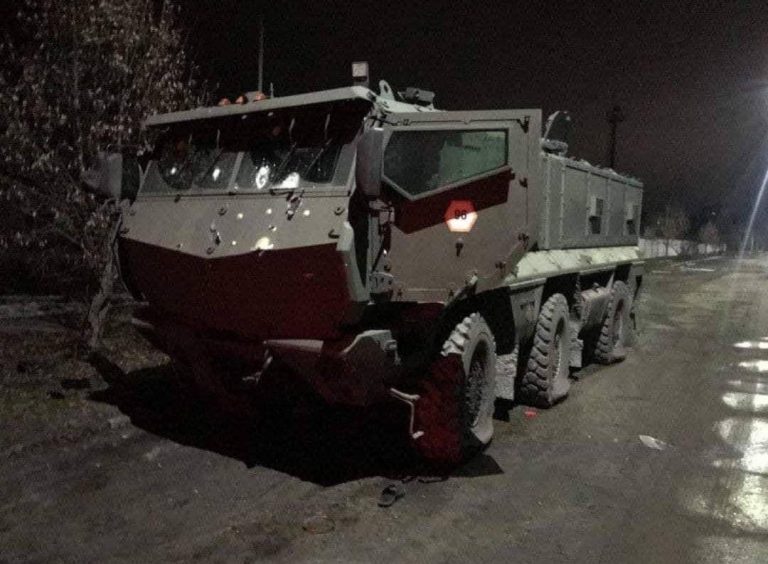 RAPORT: Cheltuielile militare ale Rusiei, aproape zece ori mai mari decât ale Ucrainei