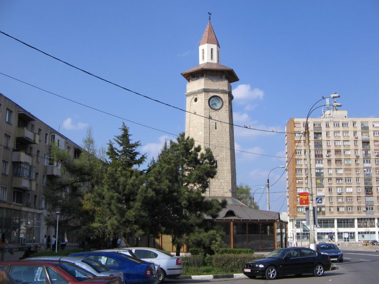 Municipalitatea unui mare oraș din România nu mai poate plăti agentul termic. Livrarea se va face doar către spital şi instituţii sociale