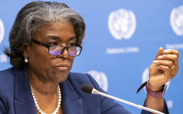 Linda-Thomas-Greenfield