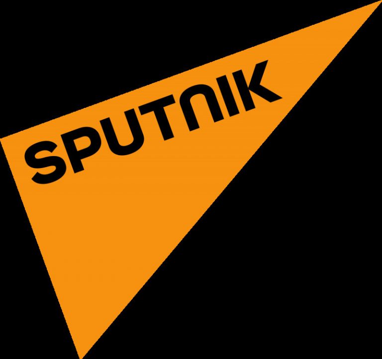 Rep. Moldova blochează portalurile de propagandă rusă Sputnik.md și Gagauznews.md
