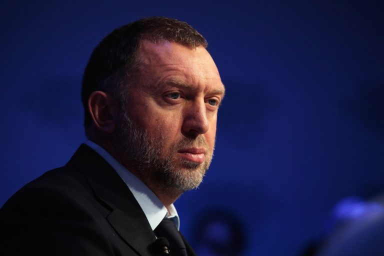 Oligarhi ruși cer pace în Ucraina: Este o catastrofă în toate sensurile