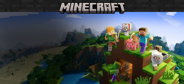 Un tânăr de 16 din Rusia, condamnat la cinci ani de închisoare pentru că s-ar fi ”antrenat în terorism” în jocul video Minecraft