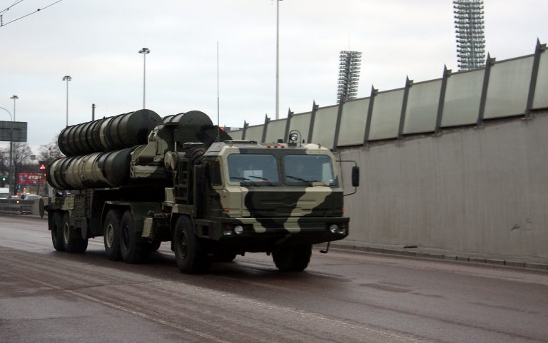 Washington Post: Cum vrea Putin să împiedice o eventuală intervenție a NATO în Ucraina în cazul unei invazii