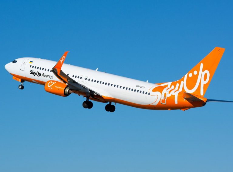 Turcia acuză Grecia că a încălcat de 30 de ori spaţiul său aerian în decurs de 3 zile