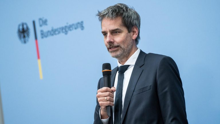 Germania se opune excluderii Rusiei din sistemul de plăţi SWIFT. Este „un proces tehnic dificil, cu un impact puternic asupra Germaniei”