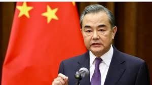 Anunțul care spulberă poziția lui Putin: China sprijină ”integritatea teritorială a Ucrainei”