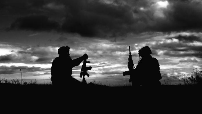 arme razboi militari soldati