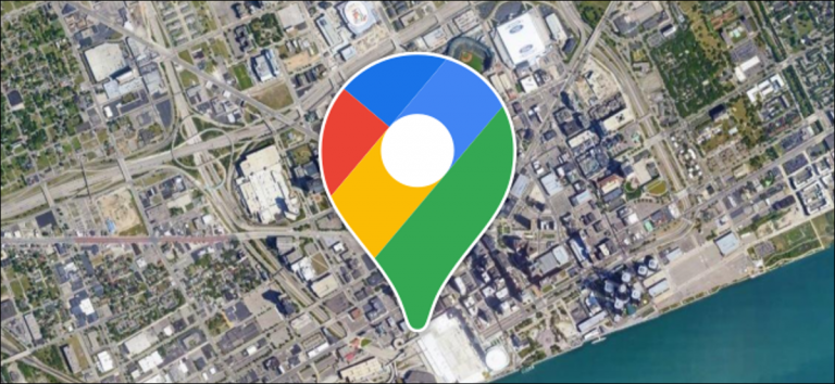 Google Maps dezactivează informaţiile despre trafic în Ucraina