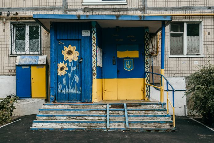 marjan-blan-marjanblan-UDdkJlfn7cU-unsplash
