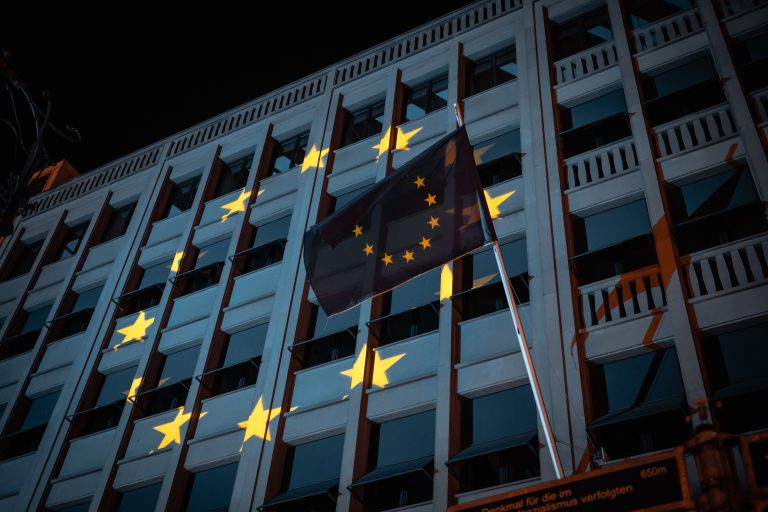Ce măsuri include pachetul de sancţiuni împotriva Rusiei propus de UE