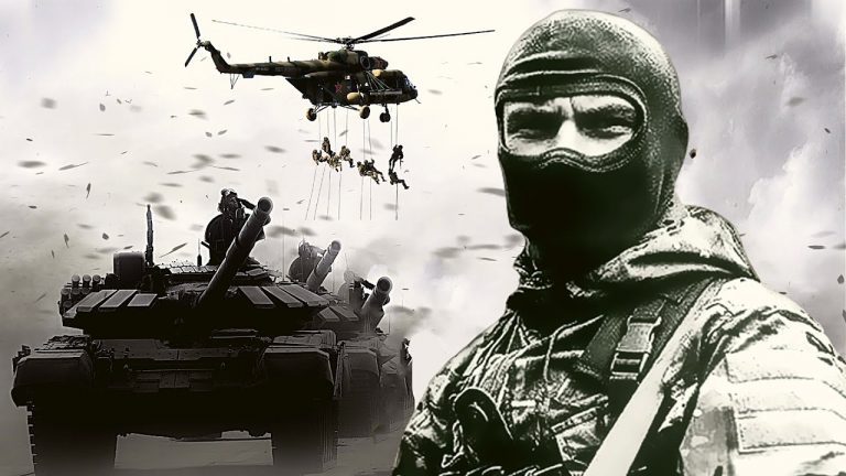 Ce se va întâmpla cu adevărat dacă Rusia invadează Ucraina. Pierderi și beneficii