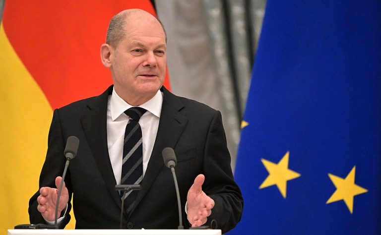 Germania | Victorie a social-democraţilor în alegerile regionale din landul Saxonia Inferioară