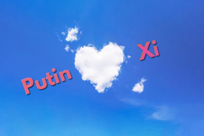 putin-xi