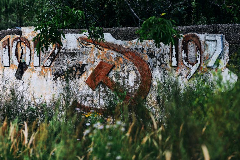 Rusia și „epoca post-eroică”. Ce-ar însemna pentru rușii obișnuiți un război cu Ucraina?