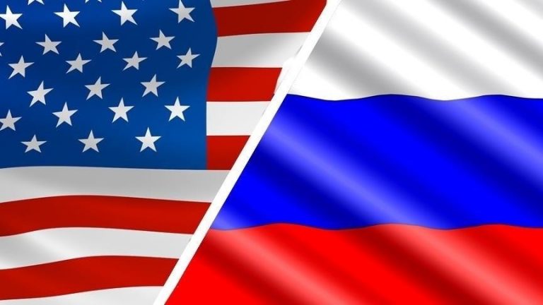 Criza ucraineană | Rusia a trimis un răspuns scris Statelor Unite