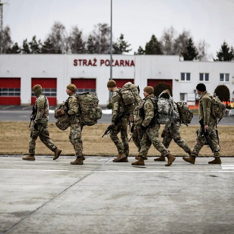 Războiul din Ucraina, 7 lecții de strategie militară. Ce puncte slabe ale Rusiei ar trebui să speculeze SUA