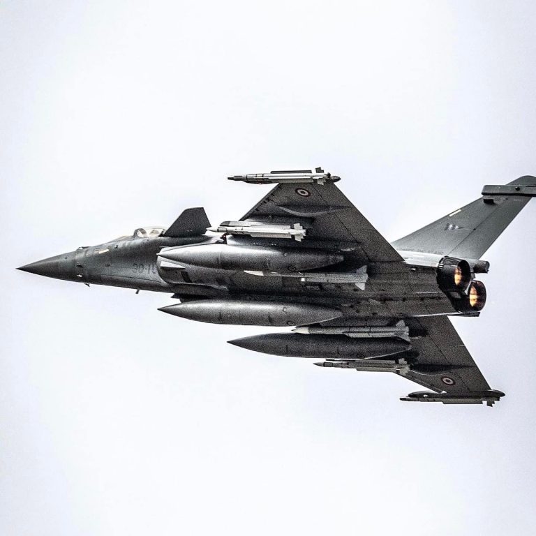 De ce zona de excludere aeriană este o capcană strategică și nu va reduce numărul victimelor civile în Ucraina. Explicațiile col. Mike „Starbaby”