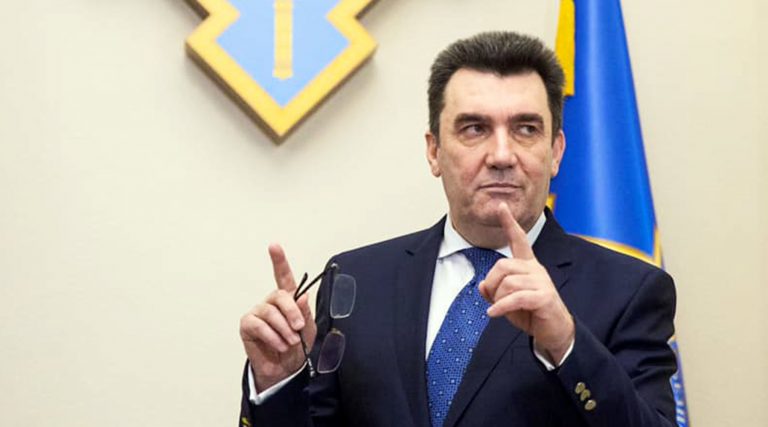 Oficial ucrainean: FSB (fostul KGB) ne-a ajutat cu informații despre cecenii trimiși să-l omoare pe Zelenski