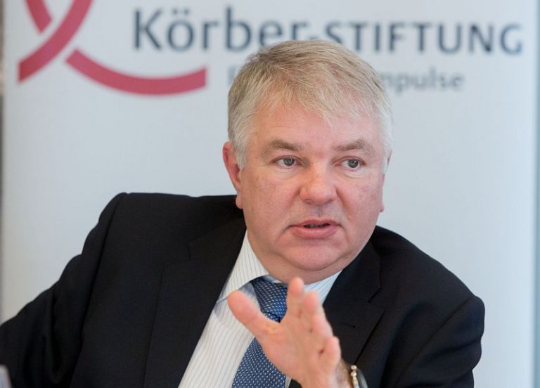 Amenințările ambasadorului Federaţiei Ruse la Paris: Europenii vor suferi la fel de mult ca ruşii de pe urma sancţiunilor occidentale