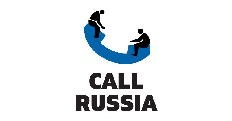 „Call Rusia”, o campanie telefonică caută să spargă blocada informațională impusă rușilor în privința războiului din Ucraina