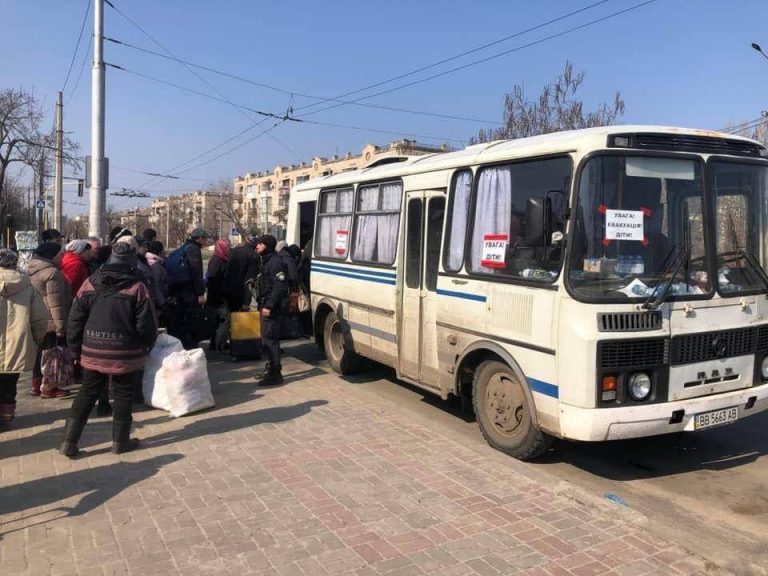 Teritoriul separatist Lugansk ar putea organiza un referendum asupra aderării la Rusia