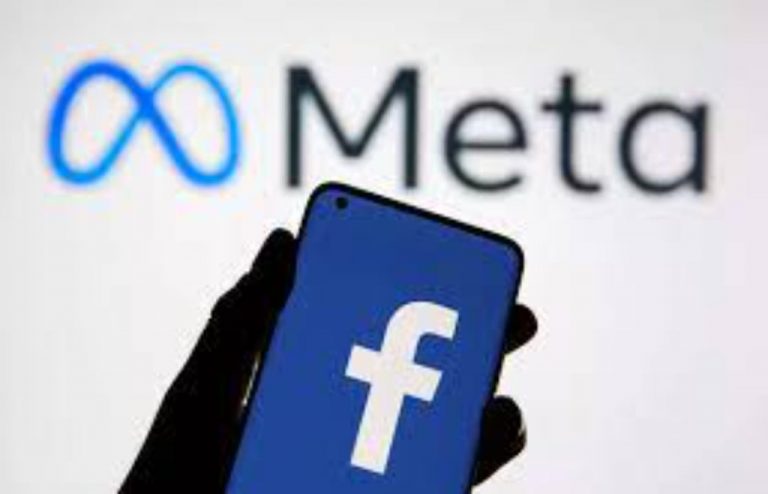 Reuters | UE: Meta Platforms trebuie să furnizeze detalii despre măsurile de combatere a abuzurilor sexuale împotriva copiilor până pe 22 decembrie