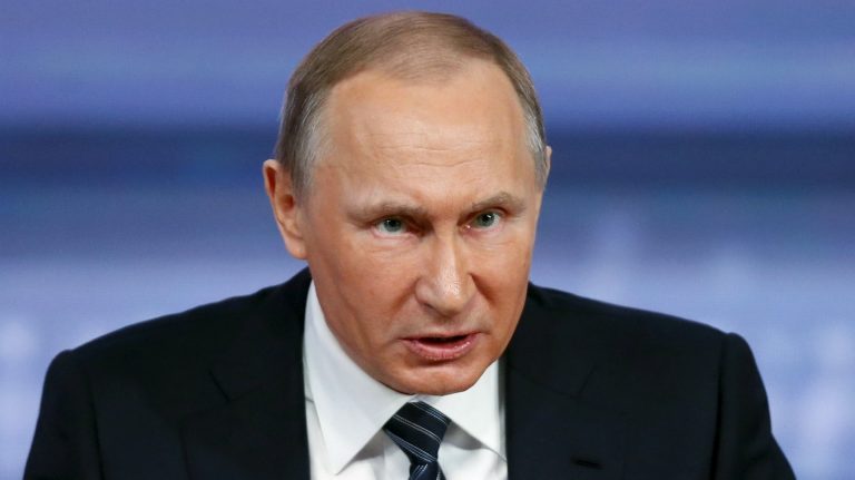 Experți ai serviciilor secrete: FSB se teme să-i spună lui Putin ceea ce nu vrea să audă