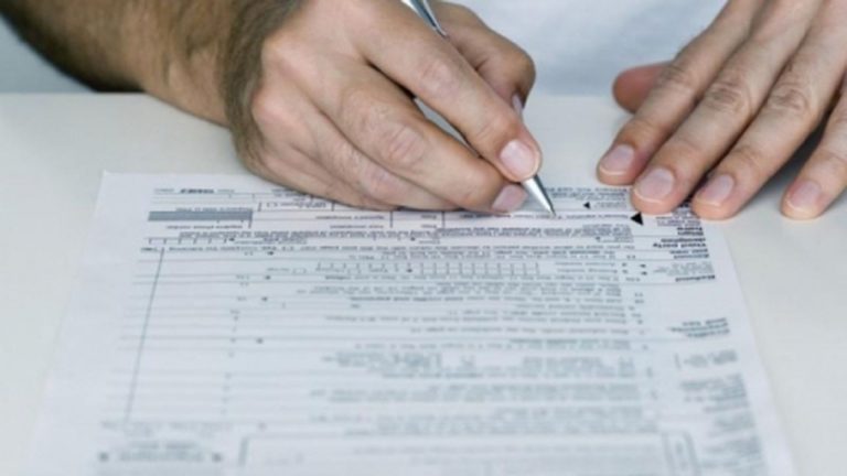Platforma online pentru recensământul populației s-a blocat în prima zi
