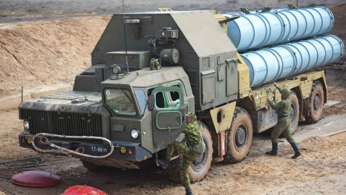 S-300