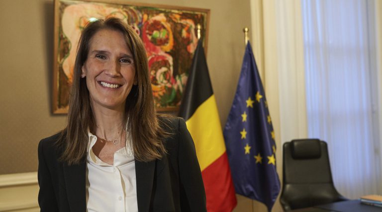 Zeci de diplomați ruși, expulzați din Belgia, Olanda și Irlanda sub acuzația de spionaj
