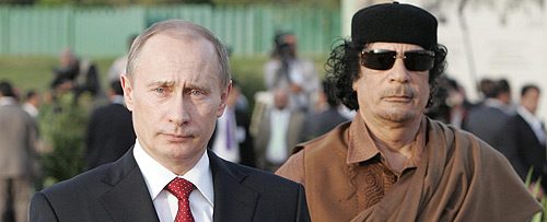 Vladimir_Putin_with_Muammar_Gaddafi-2