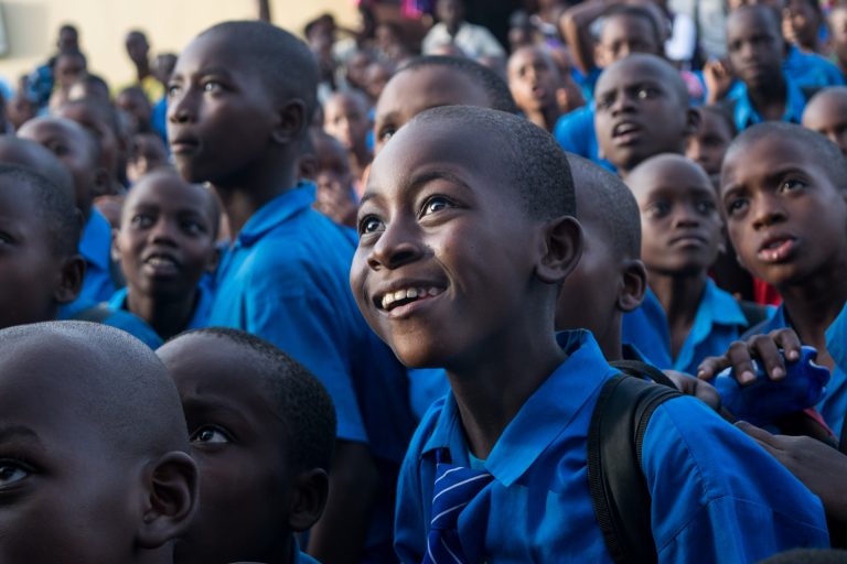 Invazia lui Putin lovește dur sudul Africii. Urmează „suferință și foame” – Der Spiegel