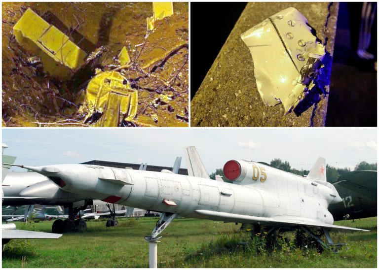 Drona care s-a prăbuşit în Zagreb ar fi avut o bombă, potrivit unui raport balistic preliminar