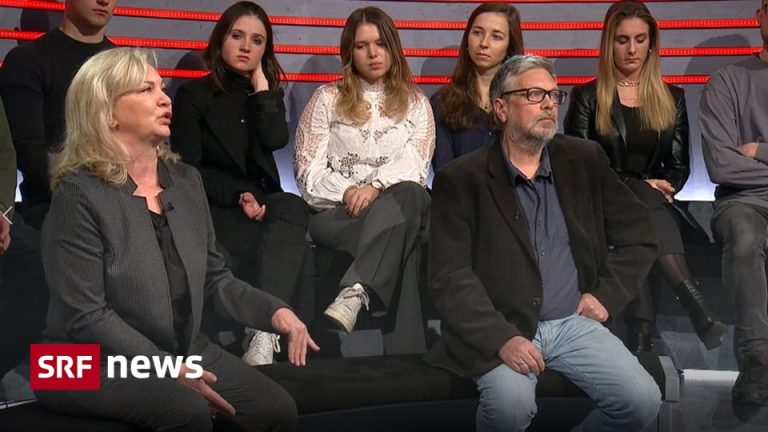Marele scriitor rus Mihail Șișkin: „Putin, în numele țării mele, a săvârșit cea mai cumplită dintre crime”