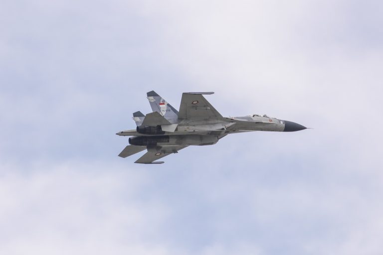 Miniștrii de externe din NATO, împotriva unei zone de excludere aeriană deasupra Ucrainei. „Ar însemna că Alianța ar intra în conflict”