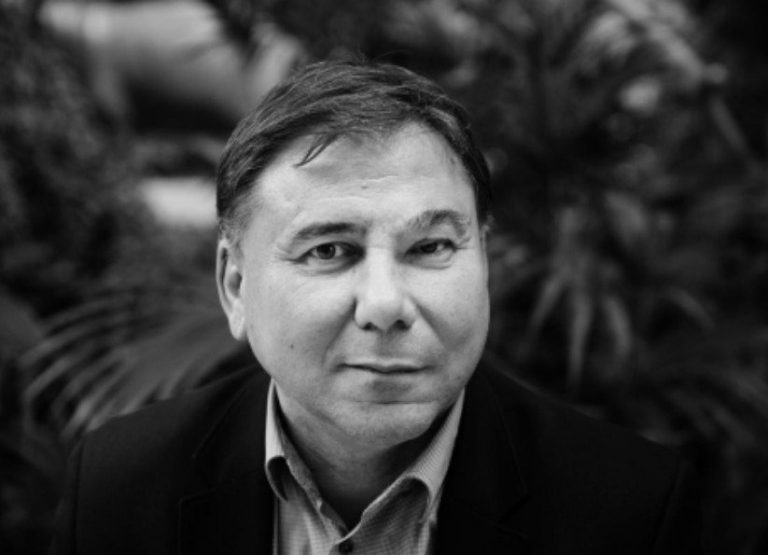 Ivan Krastev, în Der Spiegel: „Putin distruge tocmai acea identitate rusă despre care vorbește constant”