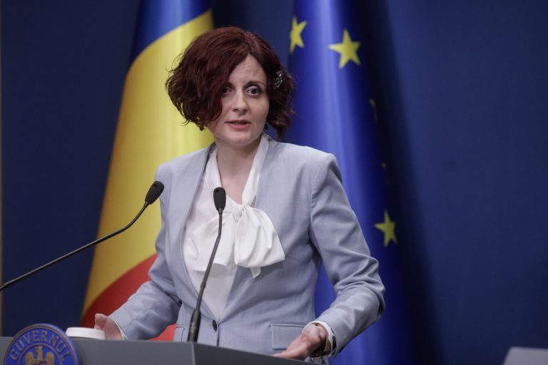 A fost lansată Platforma de sprijin ce integrează iniţiativa Guvernului “Ucraina – Împreună ajutăm mai mult!”