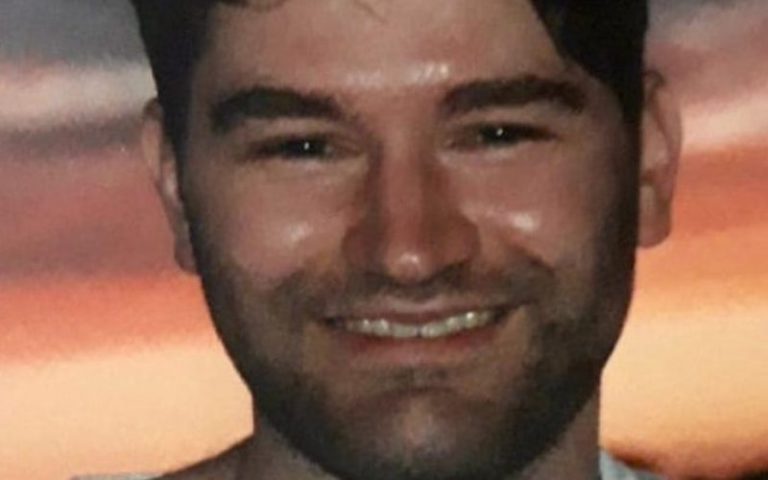 EXCLUSIVE | Jailed for an $80 ‘trap’, Romanian prisoner Marius Balo expects release from China after eight-year-ordeal