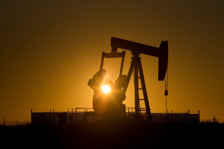 Directorul Black Sea Oil & Gas spune că extracţia de gaze din Marea Neagră va începe în trimestrul doi