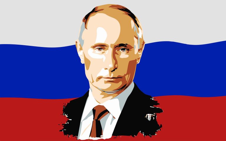 Noul Kim Jong-un. Și-o paralelă cu Bosnia. Plus un scenariu de coșmar pentru Kiev