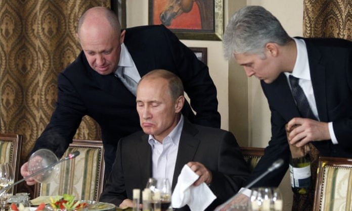 putin-rucha