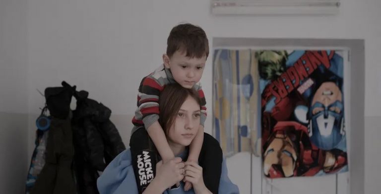 Războiul lui Putin | Peste 16 000 de solicitări de azil în Ungaria