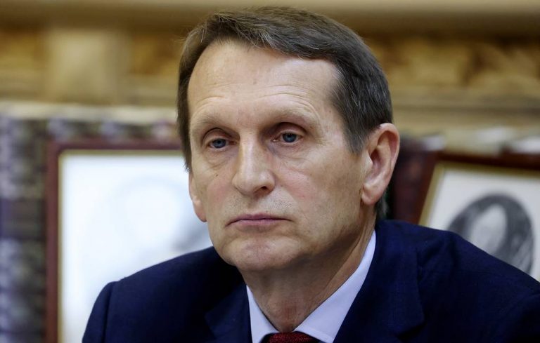 Serviciul de spionaj extern al Rusiei (SVR) o acuză pe Maia Sandu că pregăteşte o operaţiune militară în Transnistria. Reacția Chişinăului